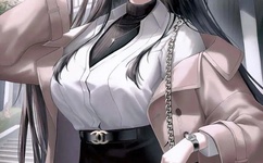 移开炸弹打一国家